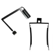 New HDD SSD Cable Connector W/HDD Caddy For LENOVO ThinkPad P52 EP520 2.5"