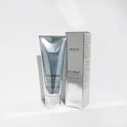 Image Skincare The MAX Stem Cell Facial Cleanser 118ml