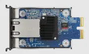Synology E10G22-T1-Mini Network Upgrade Module for RS422+