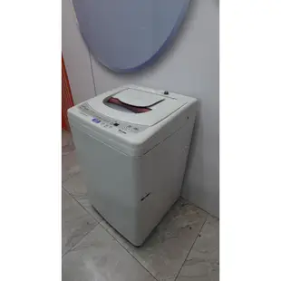 台北二手家電 推薦-【東芝TOSHIBA】洗衣機 AW-G9280S 9kg 套房租屋民宿 林口 內湖 楊梅 新北家電