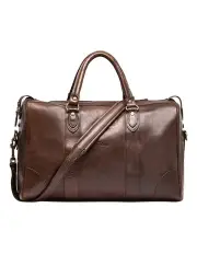 [Rodd & Gunn] Normanby Bag