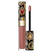 Dolce & Gabbana Shinissimo High Shine Lip Tint 390 - Bronze Feeling (5 Ml)