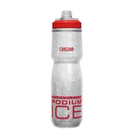 在飛比找蝦皮購物優惠-【CAMELBAK】Podium ice 5X 酷冰保冷噴射