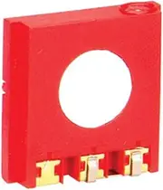 BW Technologies SR-M-MC Replacement MICROceL Sensor, Carbon Monoxide CO, 0 to 500 ppm Measuring Range