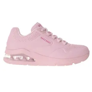 【SKECHERS】女鞋 運動系列 UNO 2(155652LTPK)