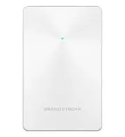 Grandstream GS-GWN7624 Hybrid 802.11ac Wave-2 In-Wall WiFi Access Point PoE