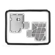 Ryco Transmission Filter Kit - RTK94