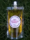 100ML ORGANIC JOJOBA OIL ***CHEAPEST ON EBAY*** FREE POSTAGE IN AUSTRALIA