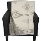 Pendleton Icon Sherpa Throw Blanket - 50x70”