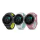 【GARMIN】Forerunner 265S GPS腕式心率跑錶