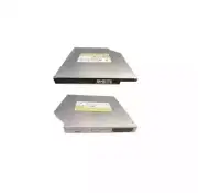 HP Envy 17-bw 17m-bw 17t-bw 17t-ae 17-U108CA CD/DVD Burner Player