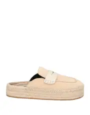 [JW ANDERSON] JW ANDERSON Espadrilles - Item 17675310