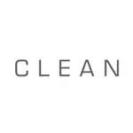 【米】CLEAN 香水系列 綻放/涼爽棉花/輕新洗衣間/浴後清新 30ML / 60ML / TESTER