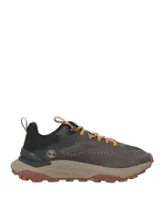 [TIMBERLAND] TIMBERLAND Sneakers - Item 32003197