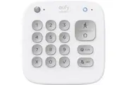 Eufy Security Alarm Keypad - Add On