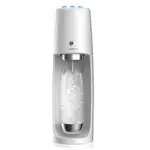 <我最便宜> SODASTREAM SPIRIT  ONE TOUCH 氣泡機 免鑽孔 改機 底座 改裝 氣泡水機