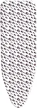 Minky SmartFit Performance Ironing Board Cover 125x45cm, Spots