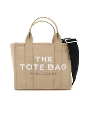 Marc Jacobs The Small Tote Bag