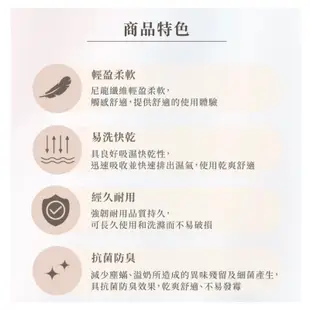 奇哥 比得兔雙層快乾柔舒毯（禮盒包裝附提袋）