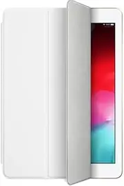 Smart Leather Magnetic Case for Ipad Pro, Air, Mini, 4th Gen, 5th Gen, 6th Gen, 9th and 10th Gen, Slim Stand Hard Back Shell Protective Smart Cover Case for Tablet (Grey | iPad mini 6th Gen)