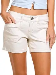[UNIONBAY] Women's Darcy