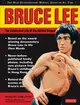 Bruce Lee: The Celebrated Life of the Golden Dragon