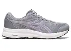 CLEARANCE!! Asics Gel Contend 8 Womens Running Shoes (D Wide) (025)