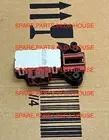 Genuine Baumatic Washing Machine Door Lock Interlock Switch BFL8KG BWP8 BWP9