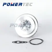 MFS turbo cartridge 53039700469 for Ford F150 Pickup Navigator 3.5L DL3E6C879AF