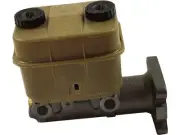 Brake Master Cylinder For 2008-2014 Hino 258ALP 2009 2010 2011 2012 2013 SV852WQ