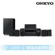 Onkyo HT-S3910 5.1聲道家庭劇院組 擴大機 喇叭 音響