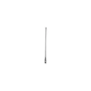 GA52524 WATSON - W-881 - W-881 SUPER GAINER ANTENNA