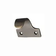 Superior Brass Traditional Window Sash Lift 33mm
