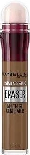 Maybelline Instant Age Rewind Eraser Dark Circles Treatment Multi-Use Concealer, 149, 1 Count (Packaging May Vary)