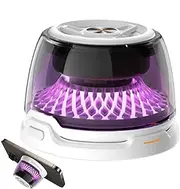 Portable Wireless Speakers, RGB Light Loud Wireless Speaker Desktop Wireless Speaker, Small Wireless Speaker Versatile Stereo Speaker for Home Party Travel