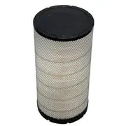 Sakura Air Filter - FA-68490