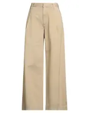 [AGOLDE] AGOLDE Pants - Item 30441700