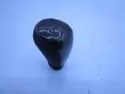 BLACK Manual Gear Shift FOR HOLDEN COMMODORE VS VT VX VU VY 3.8L V6 ALL MODELS
