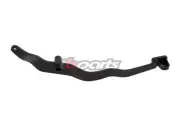 TB Parts Rear Brake Lever Pedal Plus 1" Yamaha TTR110 TTR 110 TBW1532