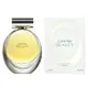 岡山戀香水~Calvin Klein Beauty 雅緻女性淡香精100ml~優惠價:1500元