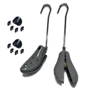 Boot Stretchers for Men's Size 8-13,Women Size 9-14
