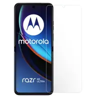 在飛比找Yahoo奇摩購物中心優惠-Metal-Slim Motorola Moto Razr 