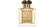 Roja parfums Reckless For Men Perfume - 50 ml