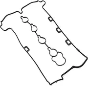 for Pontiac for Solstice 2.0L 2007 2008 2009 Replacement Car Engine Valve Cover Gasket OEM:12609291 Auto Parts Sealing Gasket