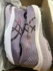 Asics Women's GT 2000 11 Violet Quartz Indigo Blue 1012B271-500 size 7 NEW