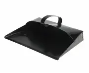 Faithfull - Dustpan Metal 280mm