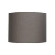 30cm Lamp Drum Shade