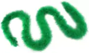 Marabou Feather Boas Soft Feather Boa