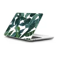 在飛比找CASETiFY優惠-MacBook Pro 13" (2020 / 2022) 