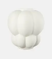 [AYTM] AYTM Uva Small vase